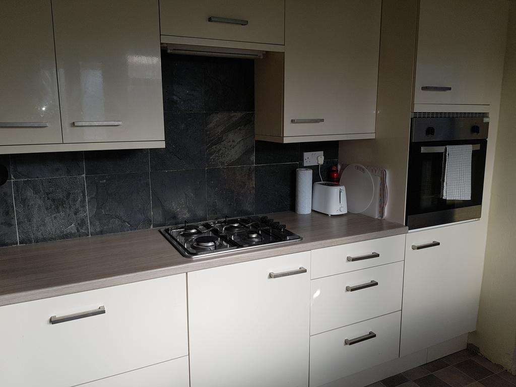 Stay Norwich Apartments Riverside With Free Parking Екстер'єр фото