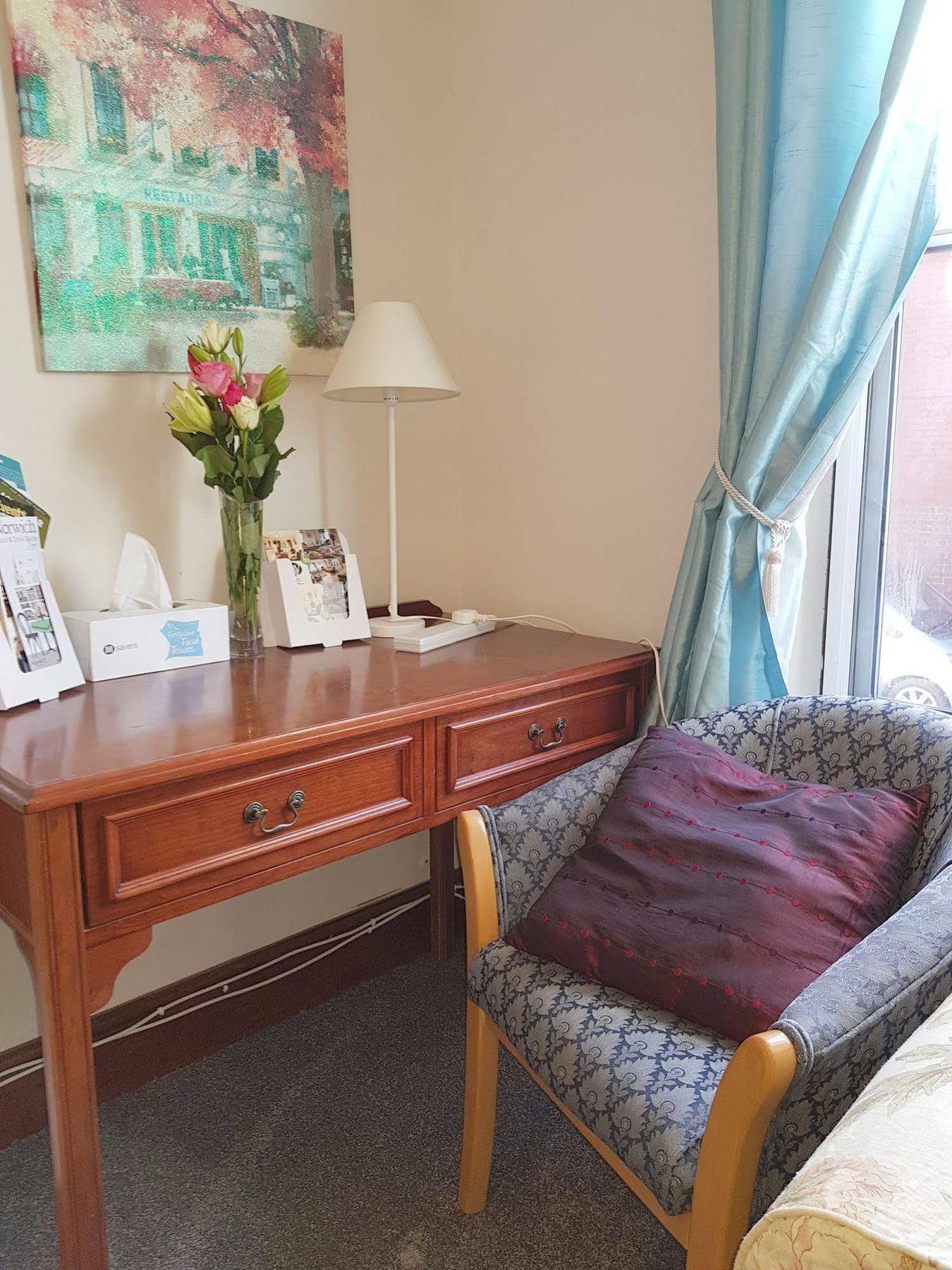 Stay Norwich Apartments Riverside With Free Parking Екстер'єр фото