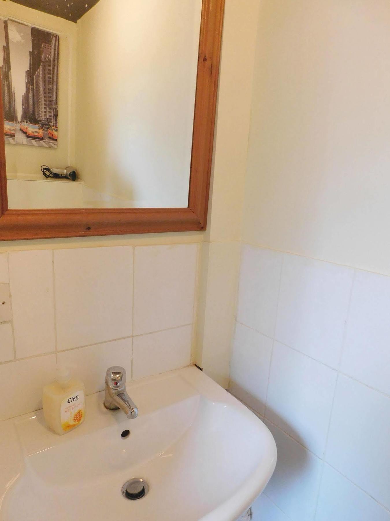 Stay Norwich Apartments Riverside With Free Parking Екстер'єр фото