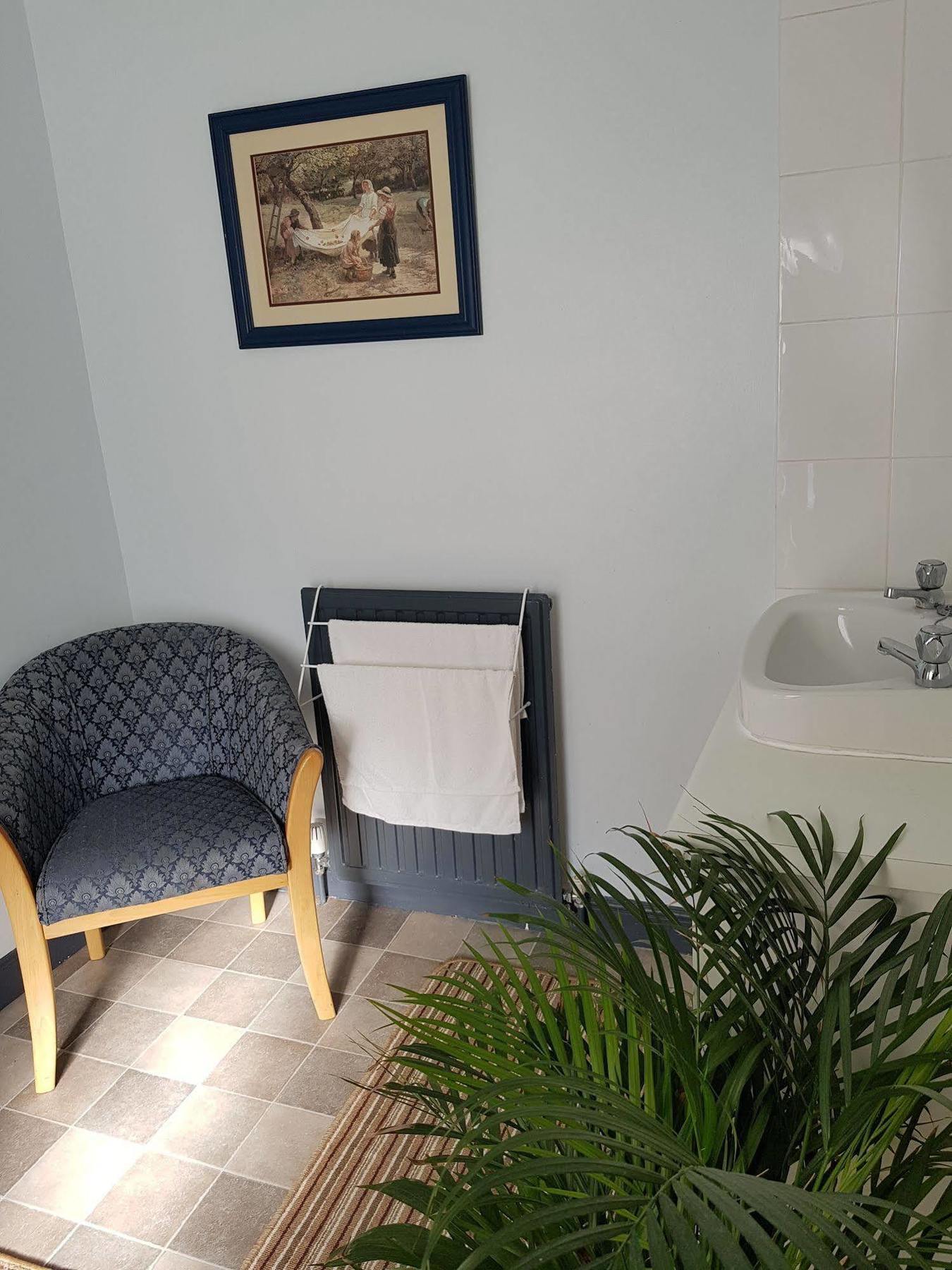Stay Norwich Apartments Riverside With Free Parking Екстер'єр фото