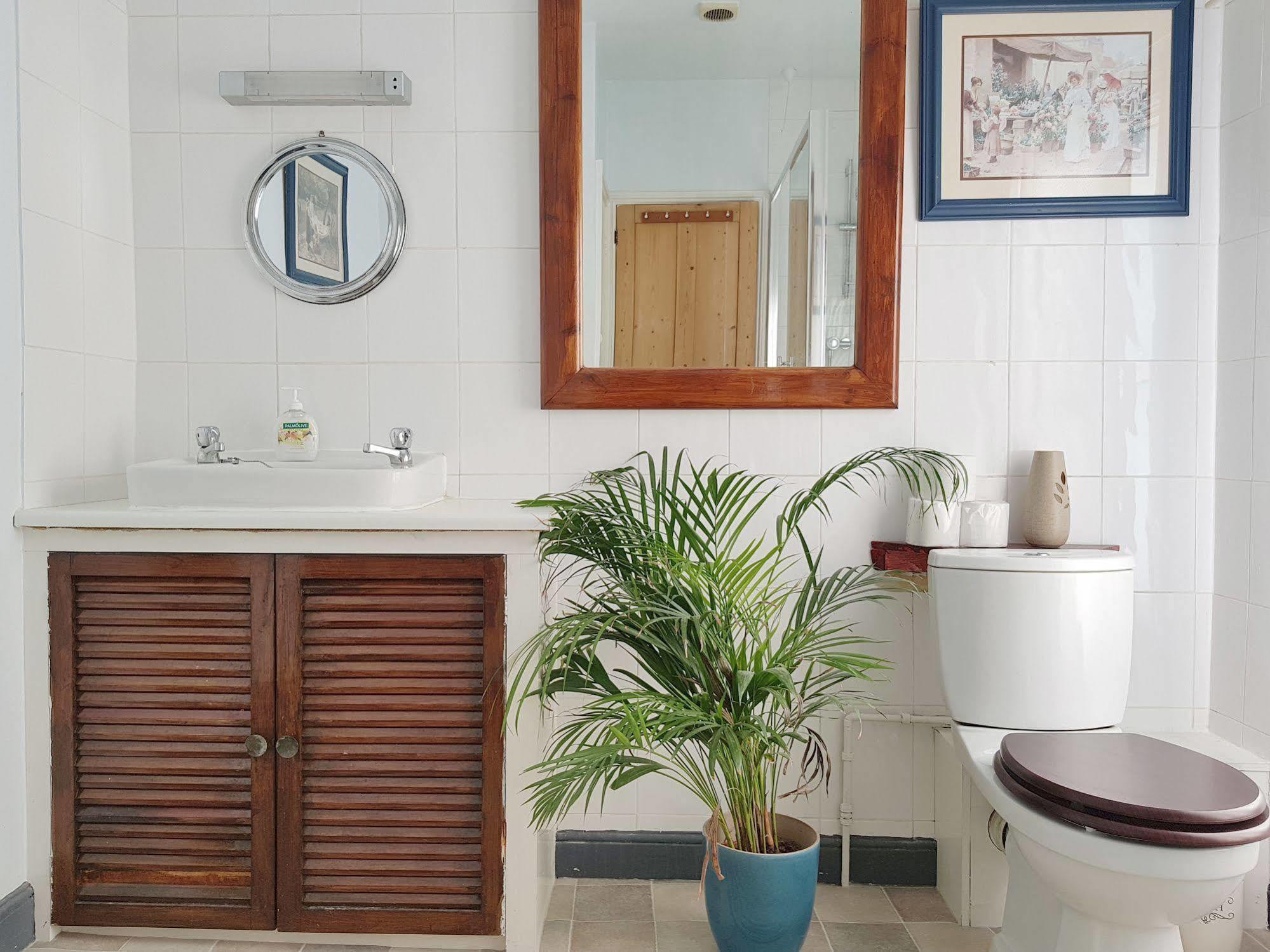 Stay Norwich Apartments Riverside With Free Parking Екстер'єр фото