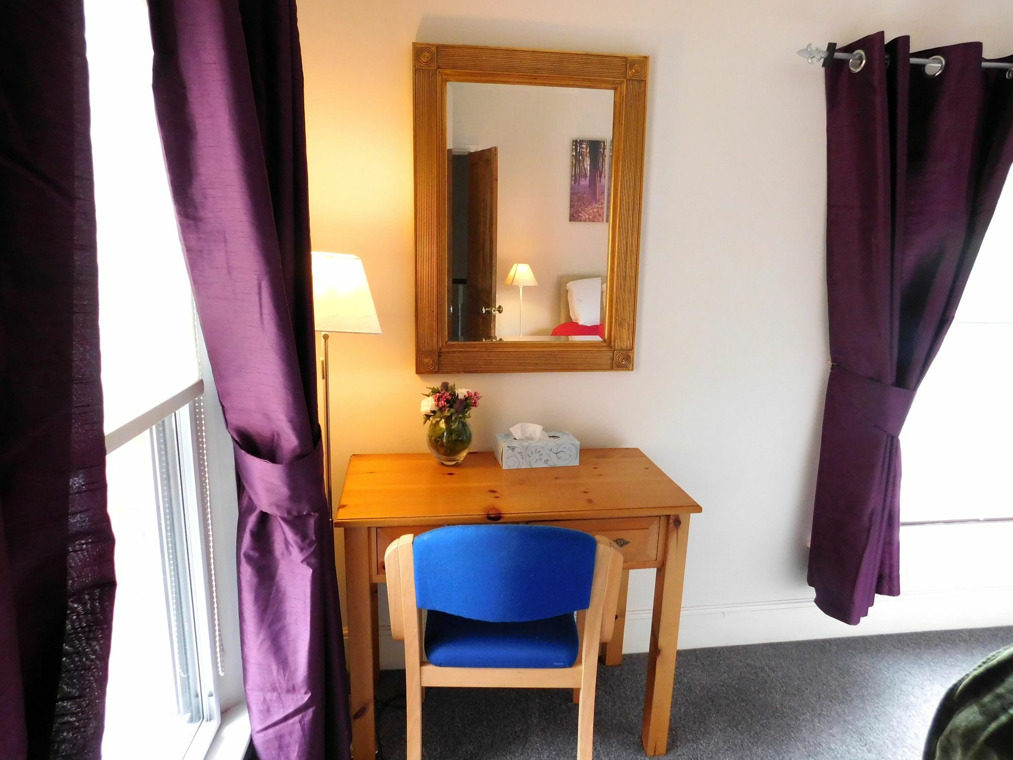 Stay Norwich Apartments Riverside With Free Parking Екстер'єр фото