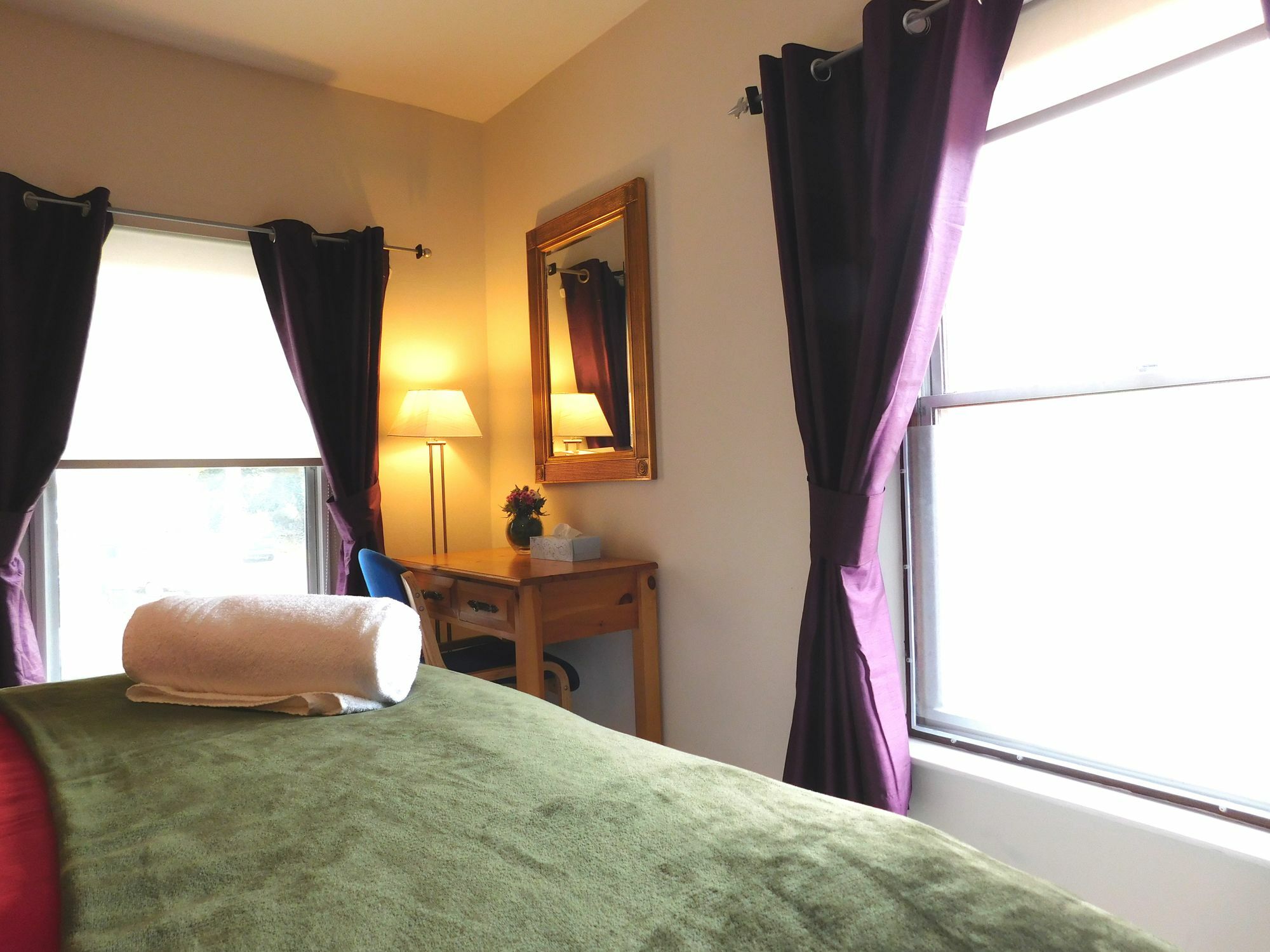 Stay Norwich Apartments Riverside With Free Parking Екстер'єр фото