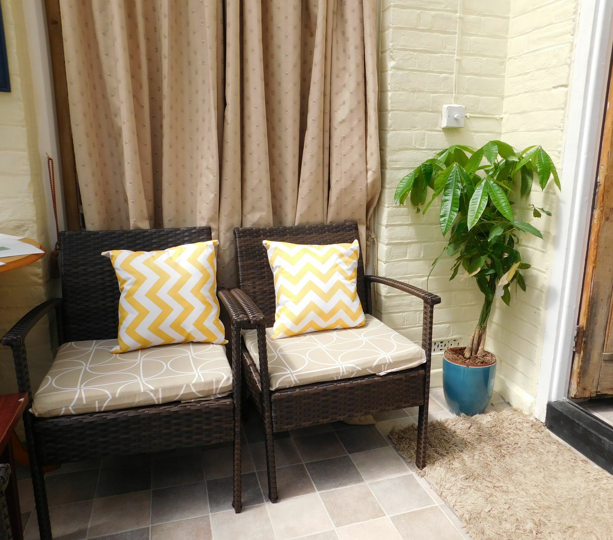Stay Norwich Apartments Riverside With Free Parking Екстер'єр фото