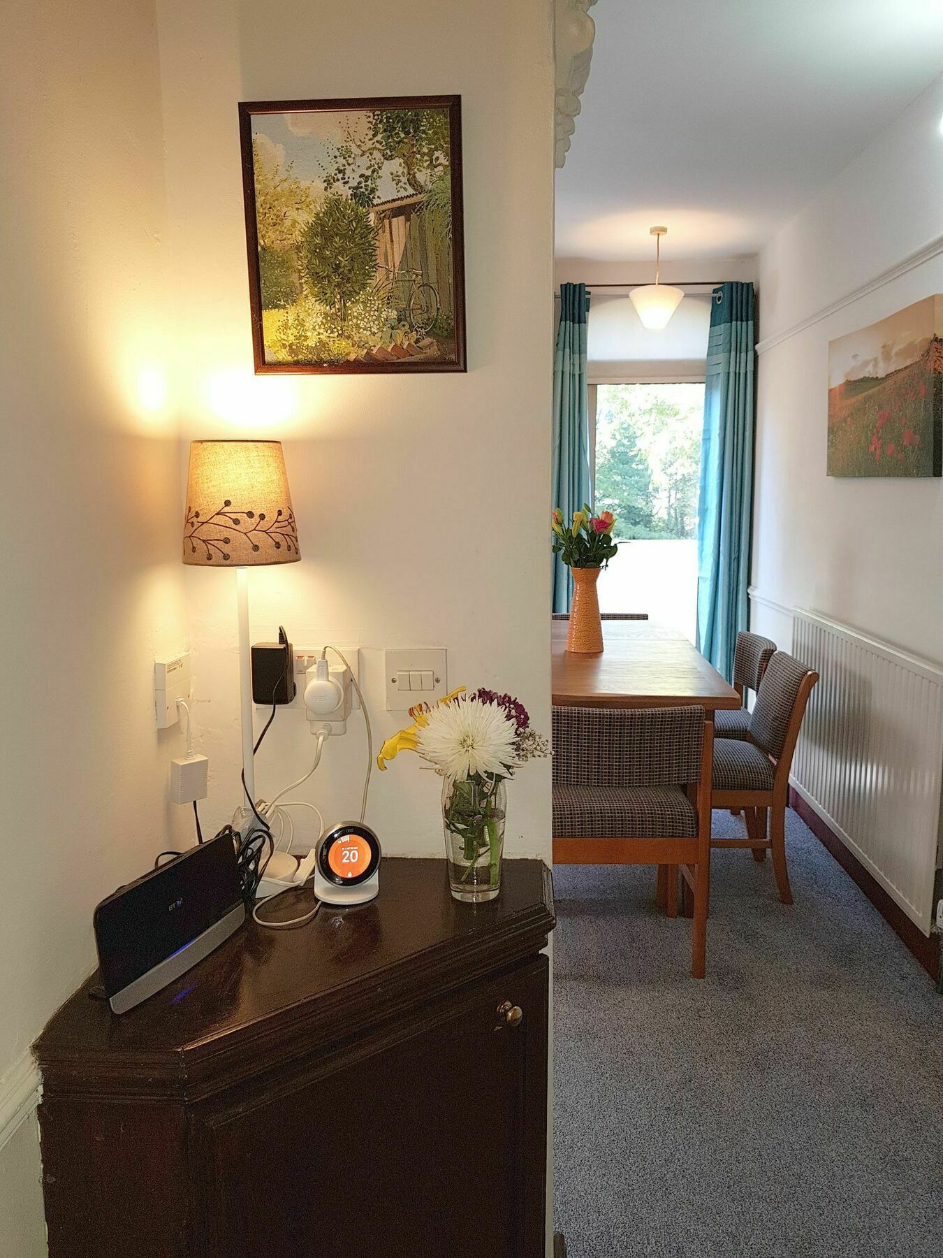 Stay Norwich Apartments Riverside With Free Parking Екстер'єр фото
