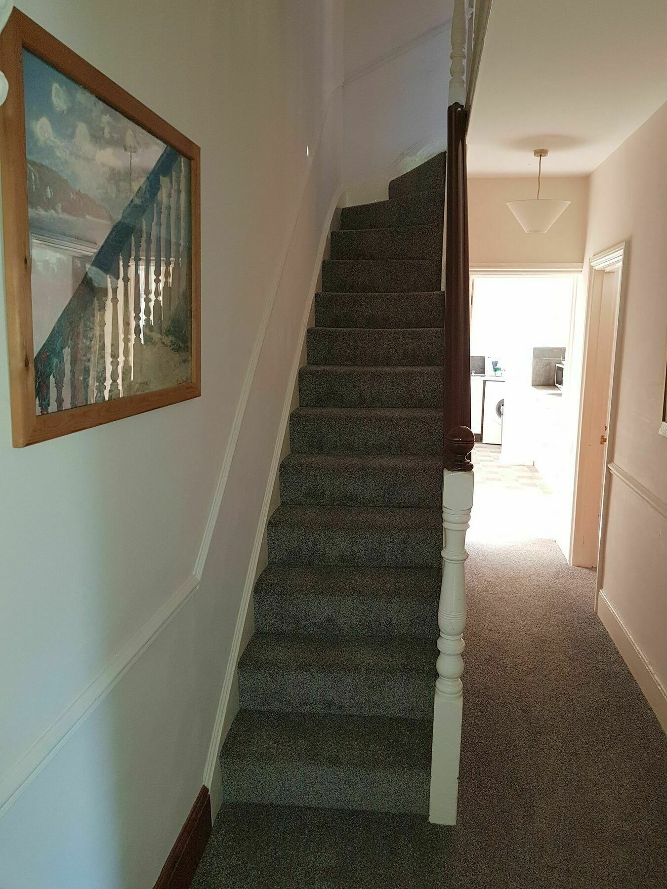 Stay Norwich Apartments Riverside With Free Parking Екстер'єр фото